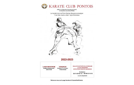 Rentrée et Forum des associations